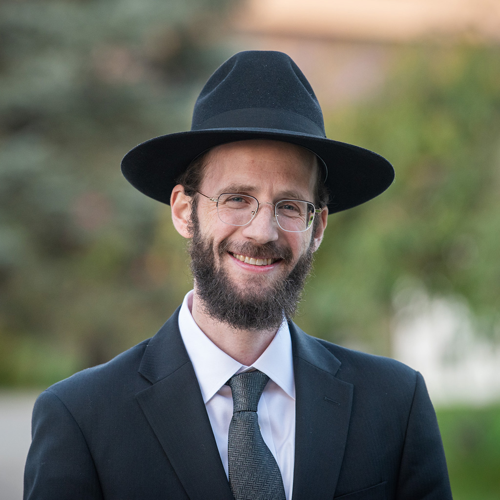 Yeshiva Tiferes Shlomo A Brand New Dormitory Mesivta in the Tristate Area